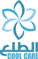 Al Talaa Trading LLC (Cool Care)