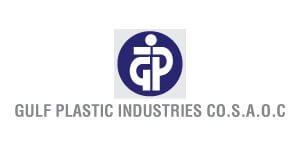 Gulf Plastic Industries CO.S.A.O.C