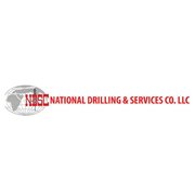 National Drilling & Services Company L.L.C