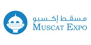 Muscat Expo LLC