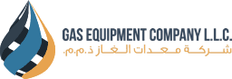 Gas Equipment Company Limited SPC GECO Oman