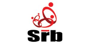 SRB Barka Trading
