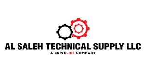 Al Saleh Technical Supply LLC