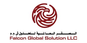 Falcon Global Solution LLC