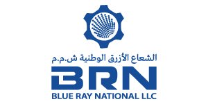 Blue Ray National LLC