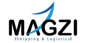 Magzi Shipping & Logistics Services LLC