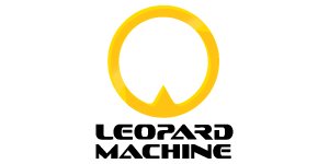 Leopard Machine & Trading LLC