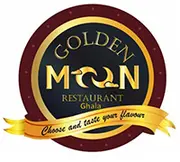 Golden Moon Restaurant Ghala