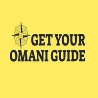 Get Your Omani Guide