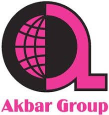 Akbar Travels of India & Partners LLC