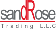 SandRose Trading LLC