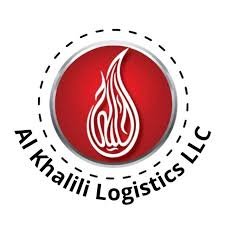 Al Khalili Logistics LLC