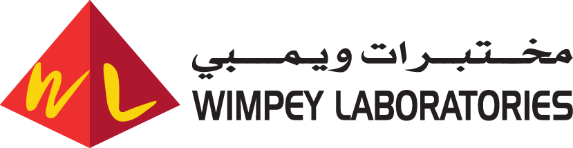 Wimpey Laboratories LLC