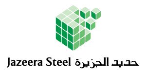 Al Jazeera Steel Products Co. SAOG
