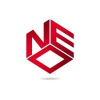 National Engineering Office