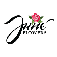 June Flowers ( New Best Flowers LLC)