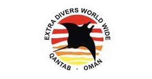 Extra Divers