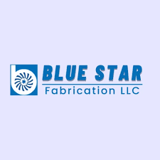 Blue Star Fabrication LLC