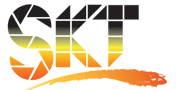 SKT Photographic Shop