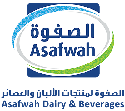 Al Safwah Dairy Beverages