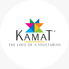 Kamat Restaurant