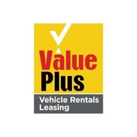 Vehicle Leasing Co LLC