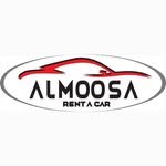 Al Moosa Rent a Car