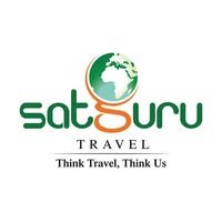 Satguru Travel & Tourism