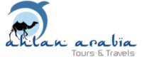 Ahlan Arabia Travel And Tourism LLC