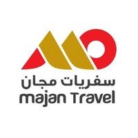 Majan International Agencies Travel & Tourism