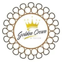 Golden Crown Travel & Tourism LLC
