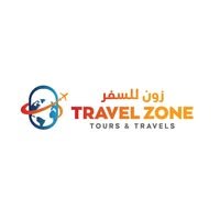 Travel Zone Tours & Travels