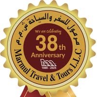 Marmul Travels & Tours