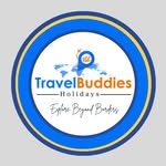 Travel Buddies Holidays