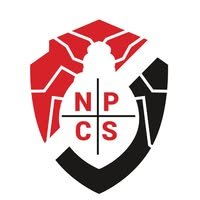 National Pest Control Services LLC