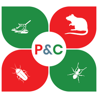 Pest and Clean Oman