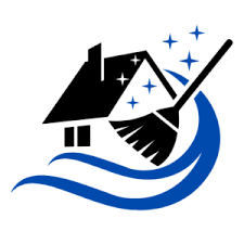 Muscat Cleaning Services