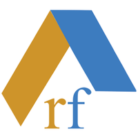 Resfix Real Estate Services