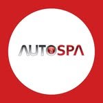 Al Khalili Auto Services LLC (OMAN)