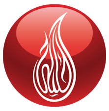 Al Khalili United Enterprises LLC (OMAN)