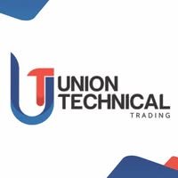 Union Technical Trading & Supply Co