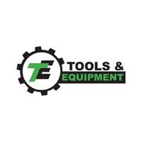 Opal Tools & Equipment