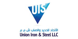 Union Iron & Steel LLC