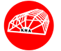 KHA Trading LLC