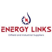 Energy Links Co. LLC