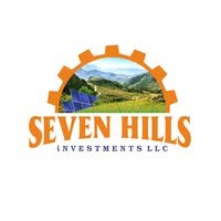Seven Hills Investments LLC
