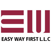 Easy Way First LLC