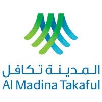 Al Madina Insurance Company SAOG
