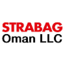 STRABAG Oman LLC