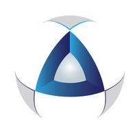 Atlantic Construction LLC